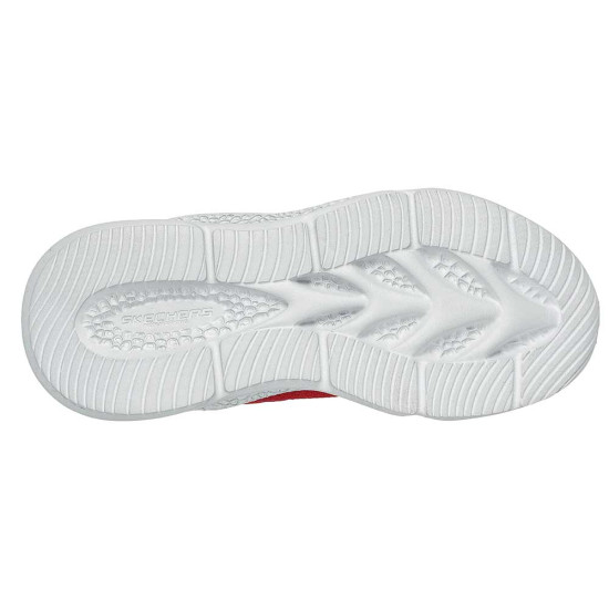 Skechers Meteor-Lights Skechers Meteor-Lights
